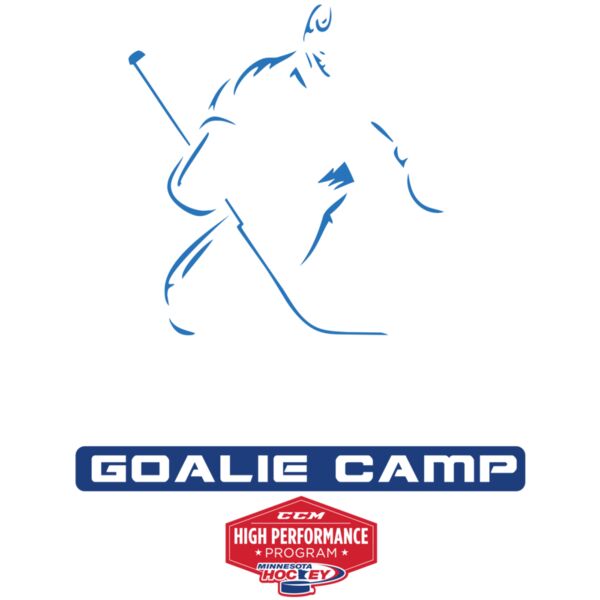 CCM_DPGC_GBGCSP6_FF_10w_4clr_062221 Thumbnail