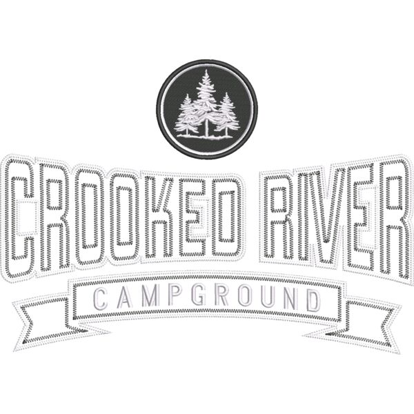 Crooked River RT34_Twill_12.50_062221.EMB Thumbnail