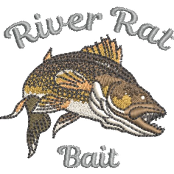 River Rat Bait 123_Cap_3_9-21-20 Thumbnail