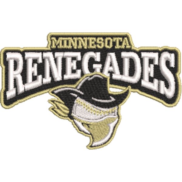 Minnesota Renegades_Cap_4_6-22-21 Thumbnail