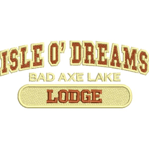 Isle O dreams 197_Cap_4_6-23-21 Thumbnail