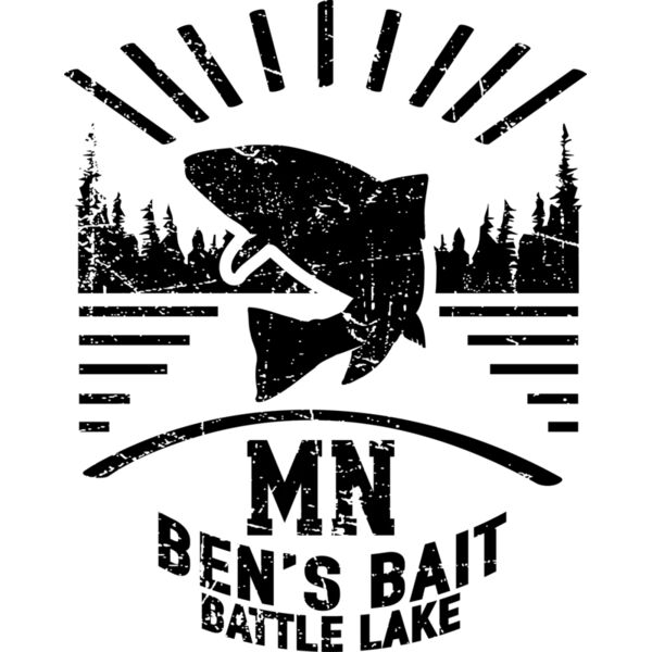 Ben'sBait_RTS43_Back_9_062321_Black Thumbnail