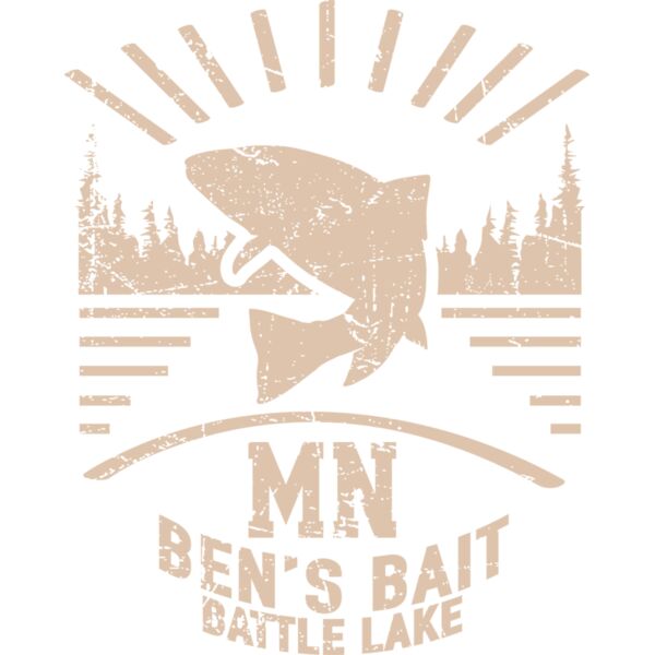 Ben'sBait_RTS43_Back_9_062321_Cream Thumbnail