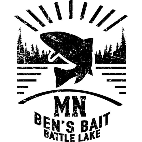 Ben'sBait_RTS43_Pocket_2.4_062321_Black Thumbnail