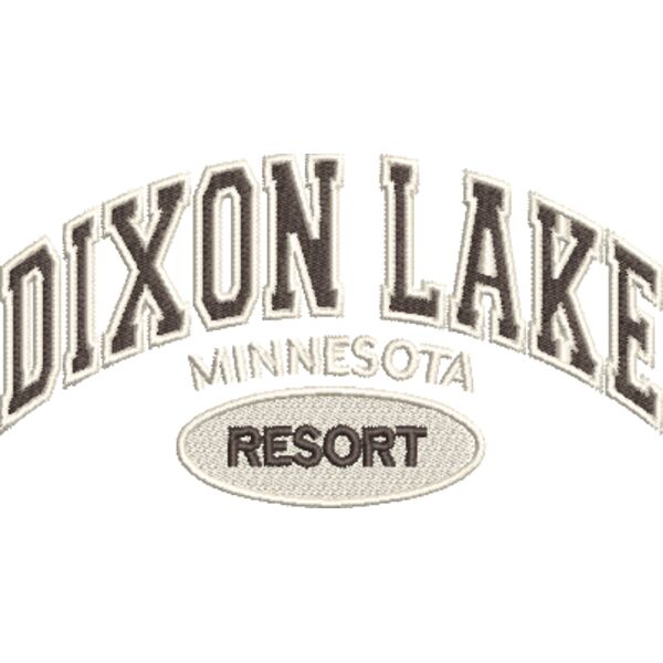 Dixon Lake Minnesota  388_Hat_4-16-21 Thumbnail