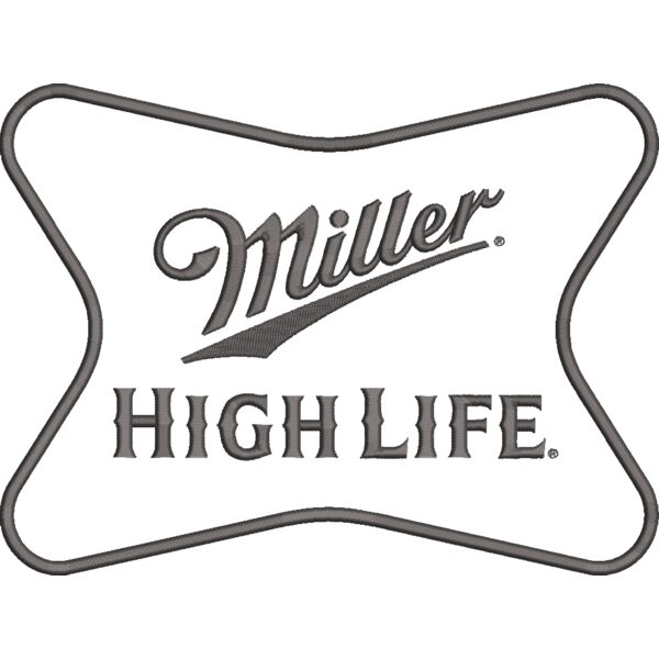 Miller High Life_Full Front_10_6-24-21 Thumbnail