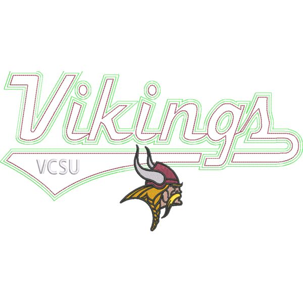 Vikings RL12_Lazer_11.70_062321.EMB Thumbnail