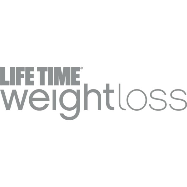LIFETIME_WeightlossSILVER+LS_3_62121.png Thumbnail