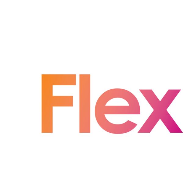 LIFETIME_Flex60DayF_7.25_62121.png Thumbnail