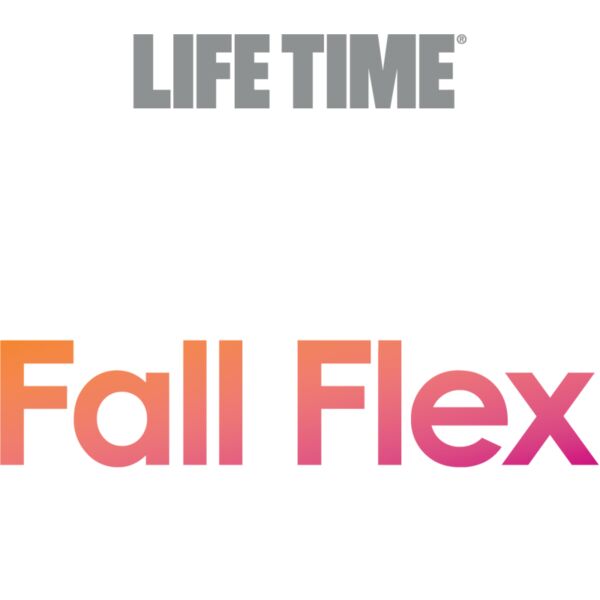 LIFETIME_FallFlexB_4.5_62121.png Thumbnail
