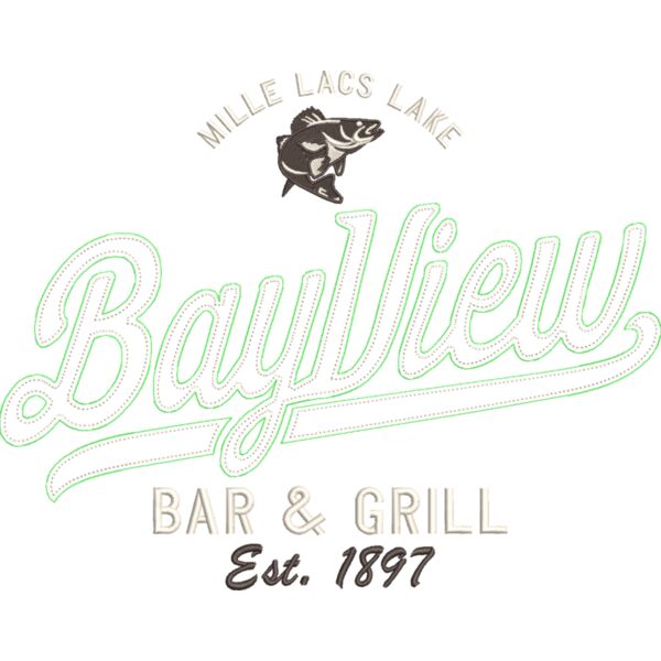 Bayview RL23_Lazer_12.00_121420.EMB Thumbnail