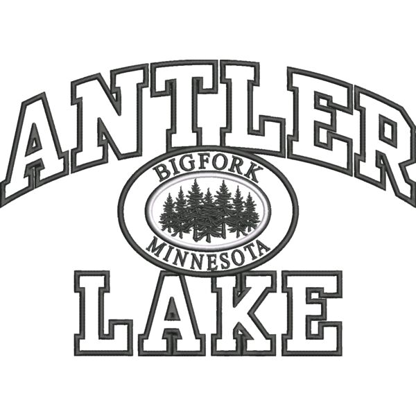 Antler Lake 250 TWO D_Twill_12_8-26-20.EMB Thumbnail