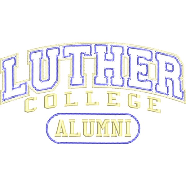 Luther College RT62_Twill_12_5-18-21 Thumbnail