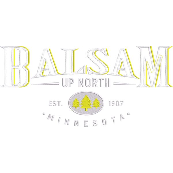 Balsam RT114_Twill_12_3-15-21 Thumbnail