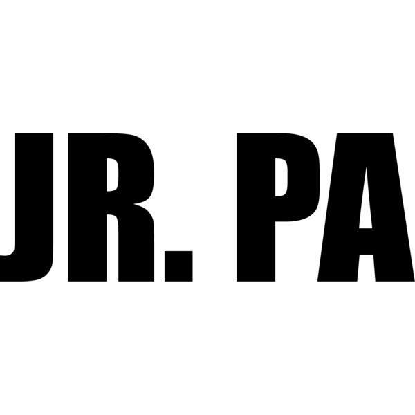 St.PaulSaints_Jr.PAB_8_62421.png Thumbnail