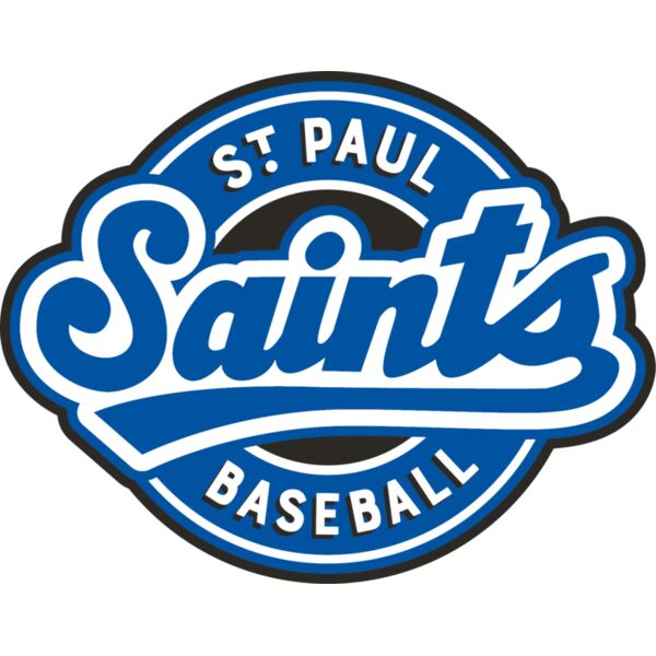 St.PaulSaints_LogoYouthF_8_62421.png Thumbnail