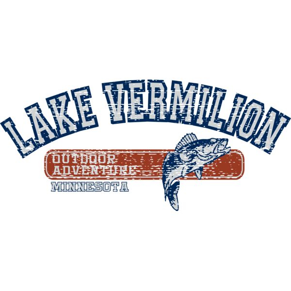 ShamrockLanding_RS143_12_062321 Thumbnail