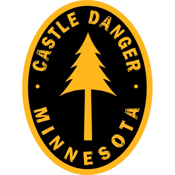 RusticInn_RS198_Back_8.8_062321 Thumbnail