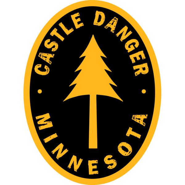 RusticInn_RS198_LeftChest_3_062321 Thumbnail