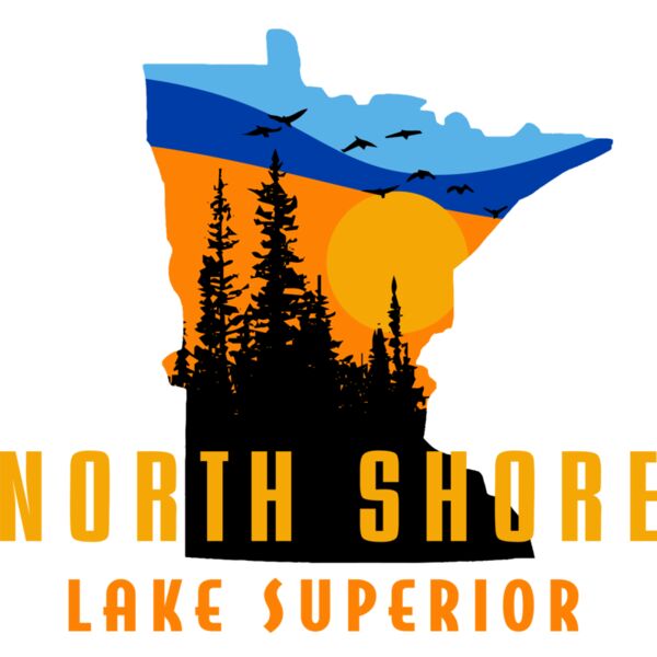 RusticInn_RS144_8_062321 Thumbnail