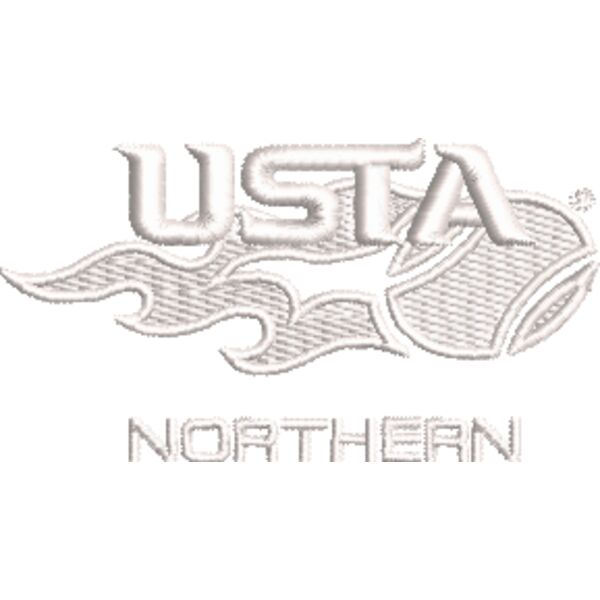 USTA Northern_Left Chest_3_6-14-21 Thumbnail