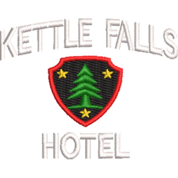 Kettle Falls Hotel RE14_Left Chest_3_6-22-21 Thumbnail