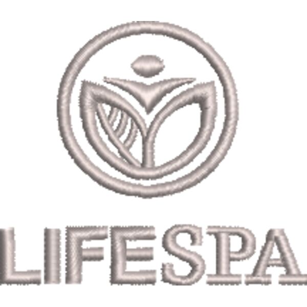 LIFESPA_Sleeve_2_4-5-21 Thumbnail