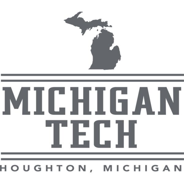 MichiganTech_RS185_10_6242.png Thumbnail