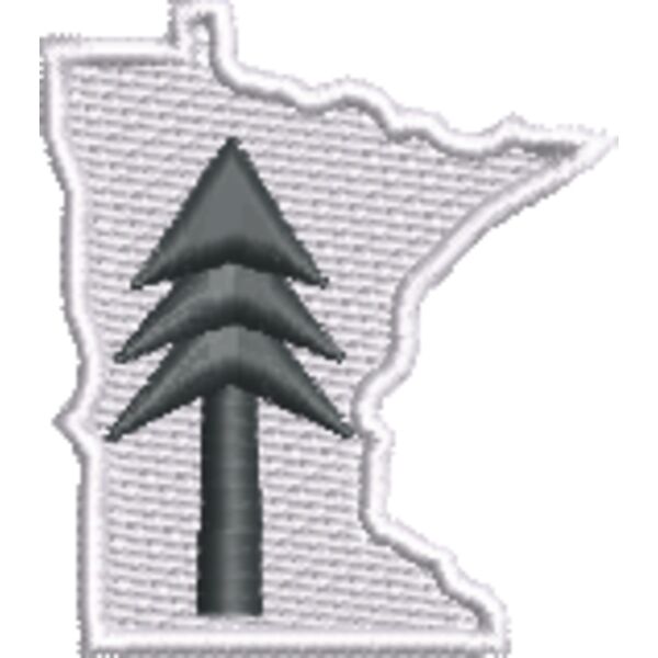 Crow Wing Campground RE115_Hat_1.45_062521.EMB Thumbnail