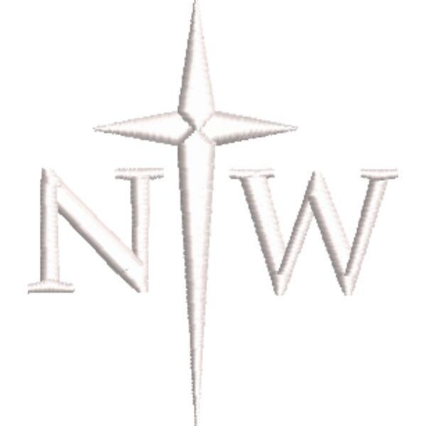 Northwestern College NW_Left Chest_3_6-25-21 Thumbnail