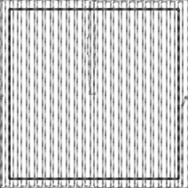 Big Sandy Camp RLP05_Patch_2.25_062521.EMB Thumbnail