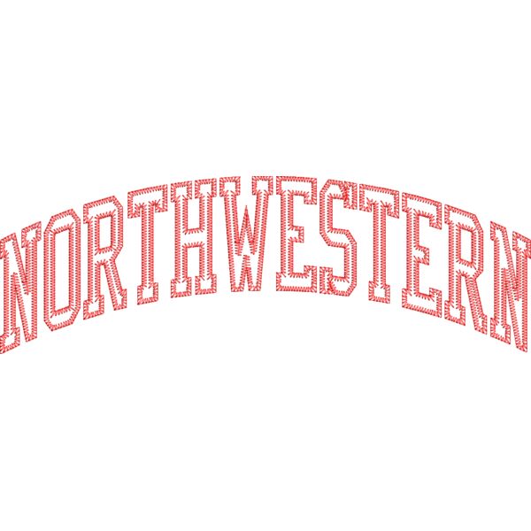 Northwestern RT111_Twill_12_6-25-21 Thumbnail