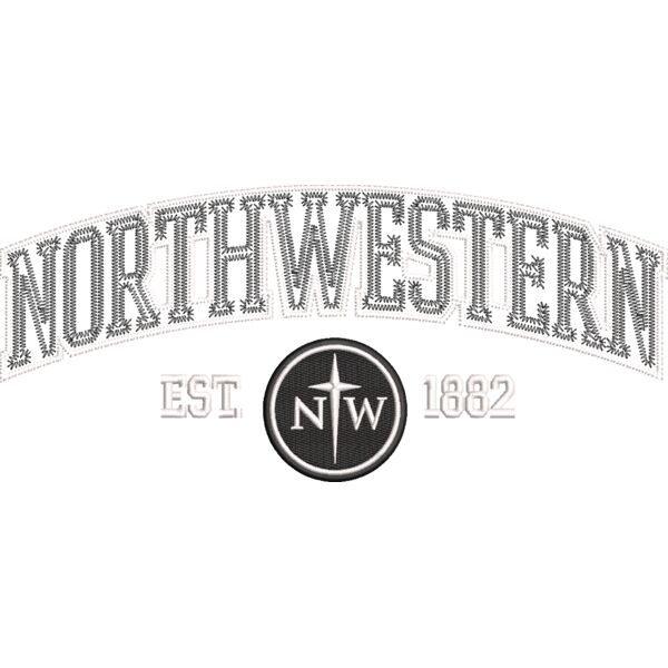 Northwestern RT120_Twill_12_6-25-21 Thumbnail