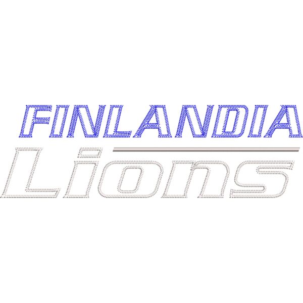 Finlandia Lions RT111_Twill_12_6-26-21 Thumbnail
