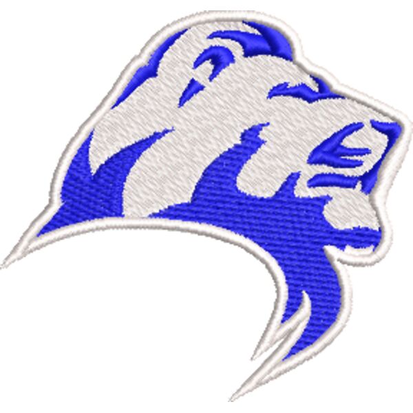 Finlandia Lions RT111_Sleeve_3_6-26-21 Thumbnail