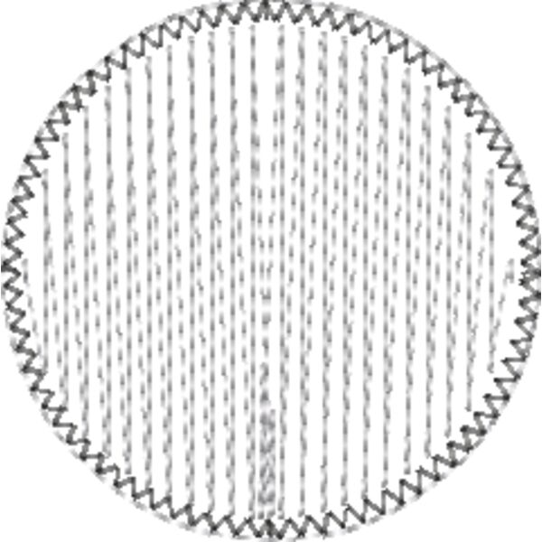 Lake of the Woods RSP03_Patch_2.50_062821.EMB Thumbnail