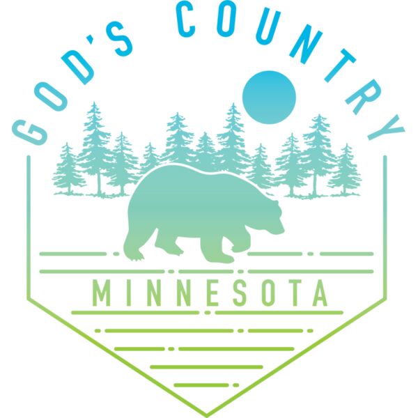 God'sCountry_RS191_11_62421.png Thumbnail