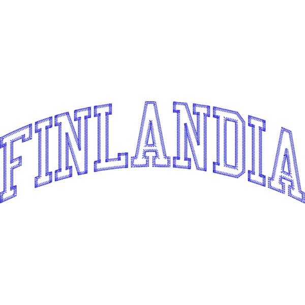 Finlandia RT111_Twill_12_6-28-21 Thumbnail