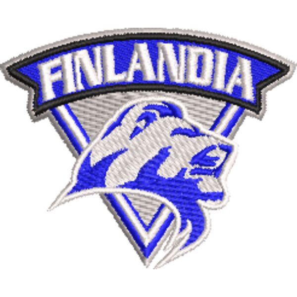 Finlandia Lions Shield RT111_Sleeve_3_6-28-21 Thumbnail