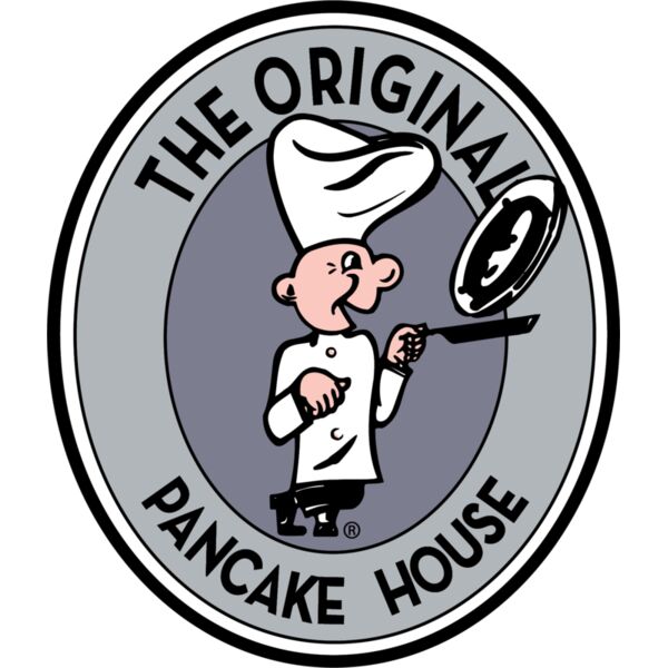 OriginalPancake_LogoF_7_62821.png Thumbnail