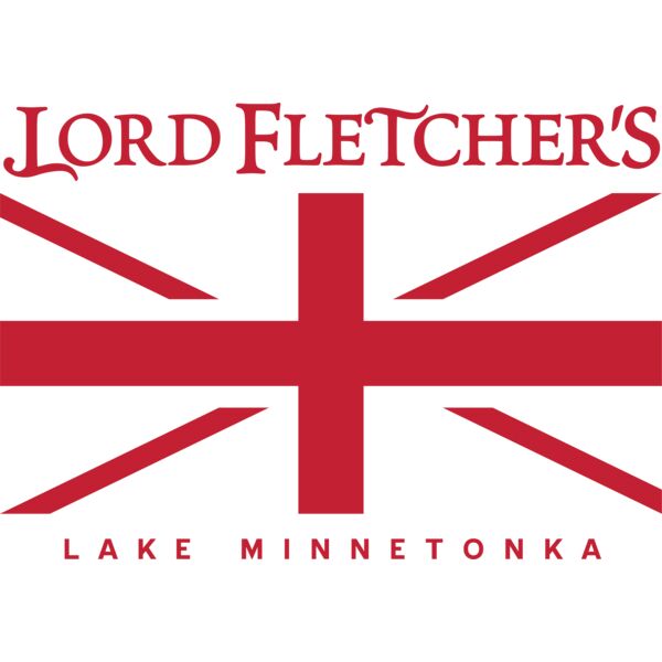 LordFletcher's_FlagOnNavyB_12_62821.png Thumbnail