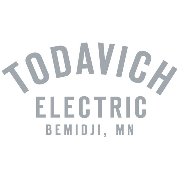 TodavichElectric_RS12_10.9_062821 Thumbnail