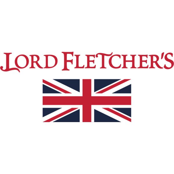 LordFletcher's_FlagOnWhtLC_3.875_62821.png Thumbnail