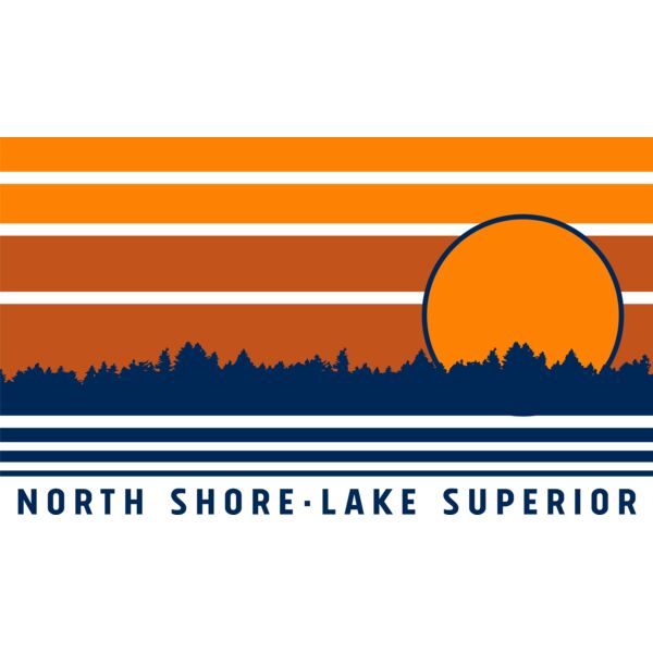 RusticInn_RS182_10.5_062521 Thumbnail