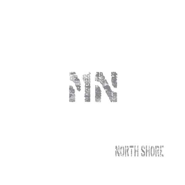 RusticInn_RS172_9.9_062521 Thumbnail