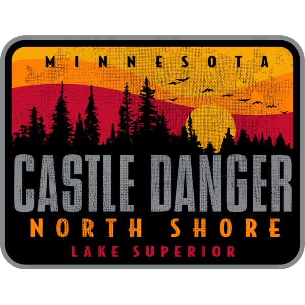 RusticInn_RS151_8_062521 Thumbnail