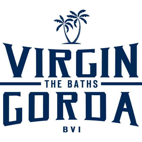 WalterCharles_RS155_9.1_062121 Thumbnail