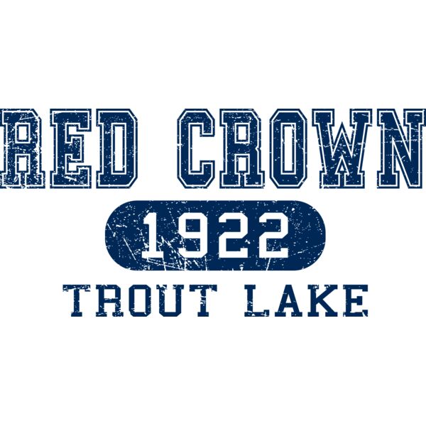 RedCrownLodge_Dedication_11_062121 Thumbnail