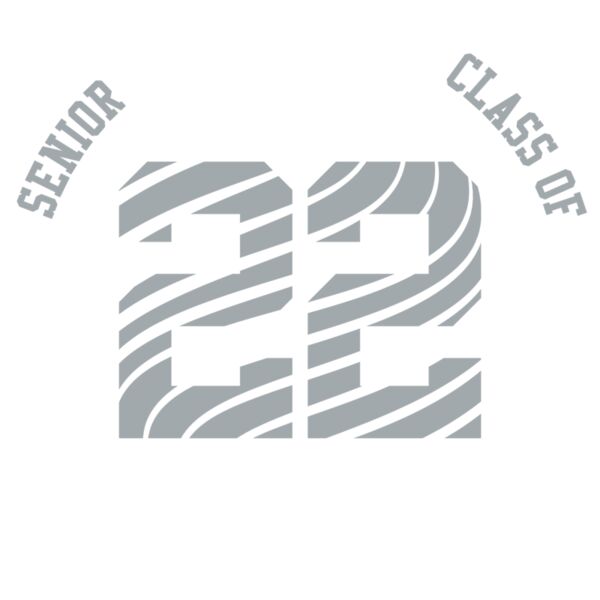 Jostens_22CircleF_9.5_62821.png Thumbnail