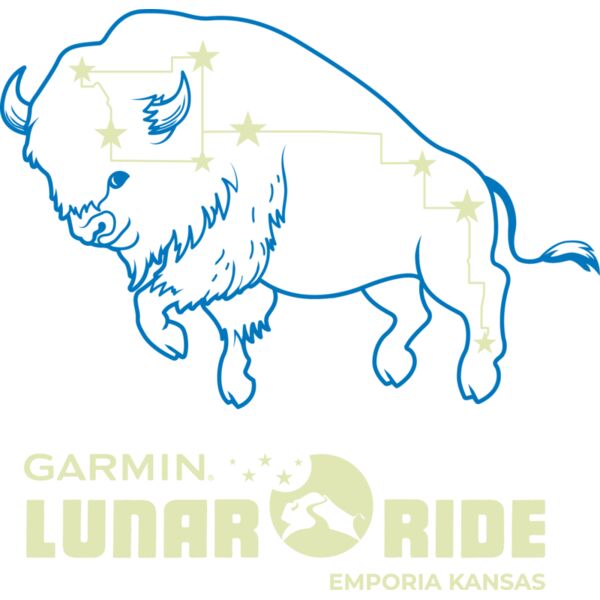 LIFETIME_LunarRideF_6.4_62921.png Thumbnail